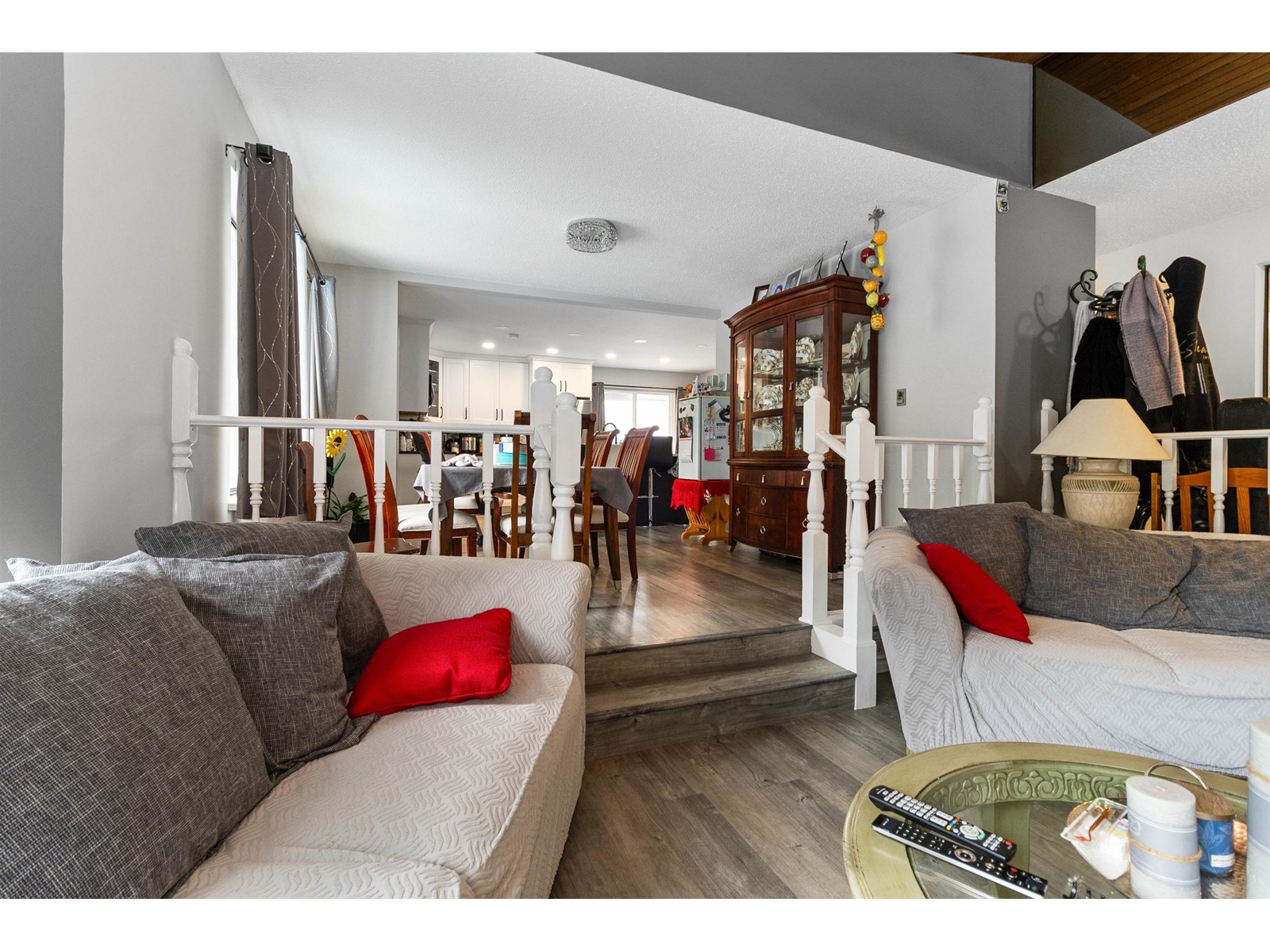 18478 94 Avenue, Surrey, British Columbia  V4N 4P9 - Photo 21 - R2989395