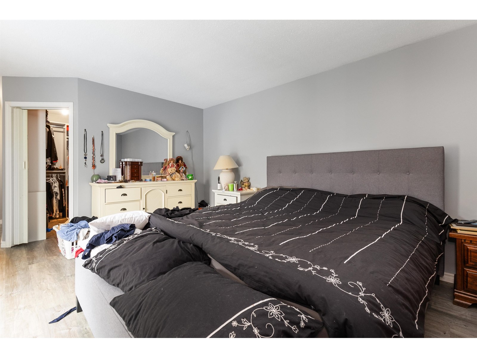 18478 94 Avenue, Surrey, British Columbia  V4N 4P9 - Photo 22 - R2989395