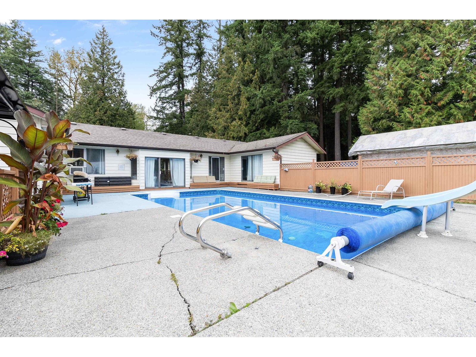 18478 94 Avenue, Surrey, British Columbia  V4N 4P9 - Photo 8 - R2989395