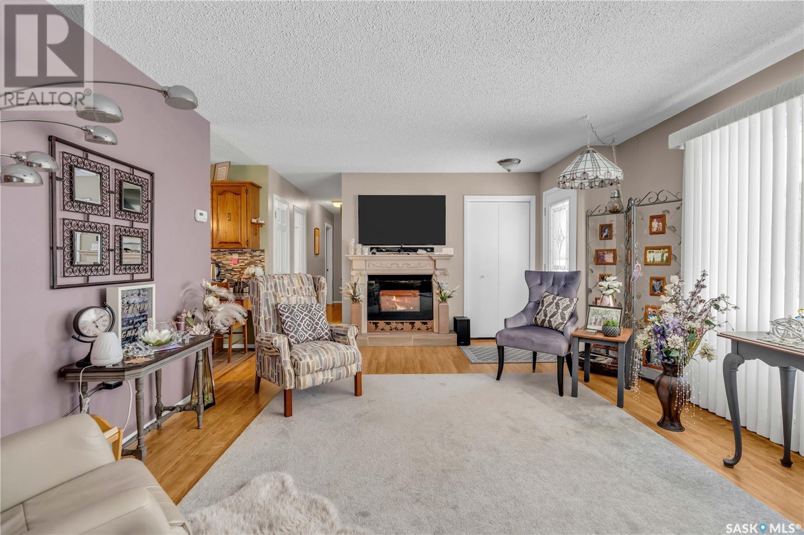 214 Edwards Street, Strasbourg, Saskatchewan  S0G 4V0 - Photo 10 - SK002470