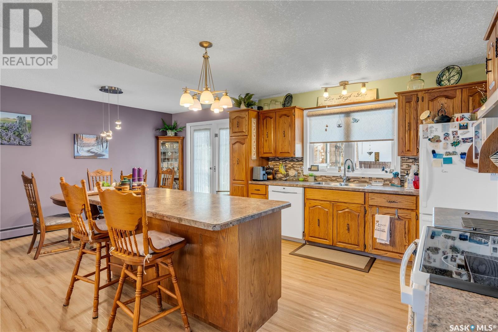 214 Edwards Street, Strasbourg, Saskatchewan  S0G 4V0 - Photo 13 - SK002470