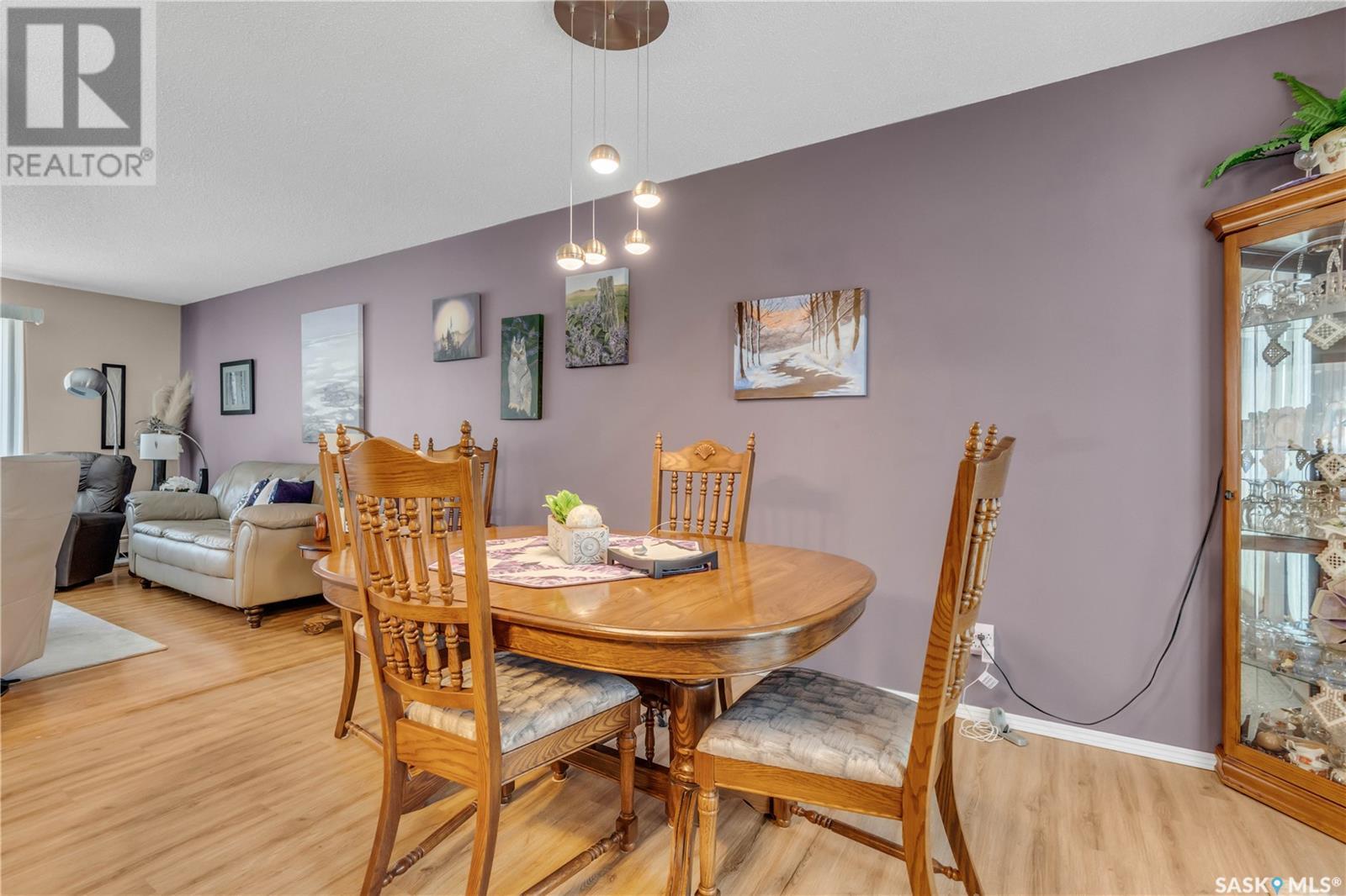 214 Edwards Street, Strasbourg, Saskatchewan  S0G 4V0 - Photo 16 - SK002470