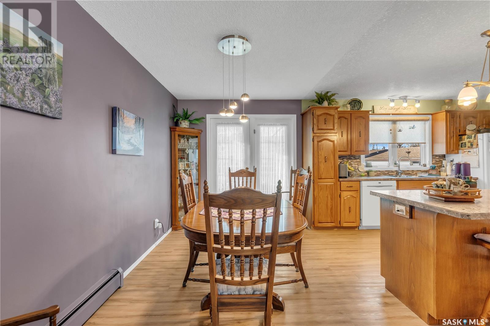 214 Edwards Street, Strasbourg, Saskatchewan  S0G 4V0 - Photo 17 - SK002470