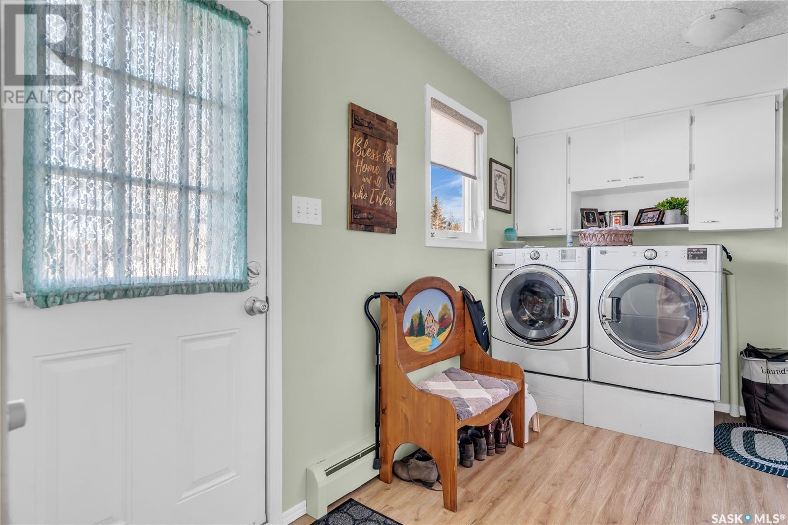 214 Edwards Street, Strasbourg, Saskatchewan  S0G 4V0 - Photo 21 - SK002470