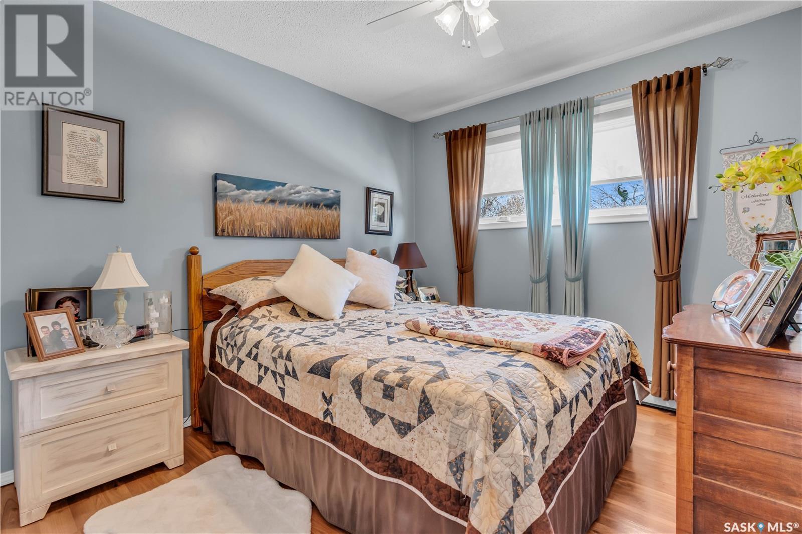 214 Edwards Street, Strasbourg, Saskatchewan  S0G 4V0 - Photo 23 - SK002470