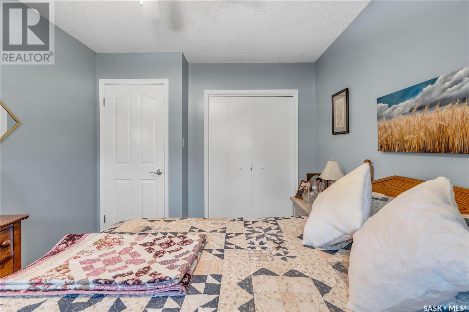 214 Edwards Street, Strasbourg, Saskatchewan  S0G 4V0 - Photo 24 - SK002470