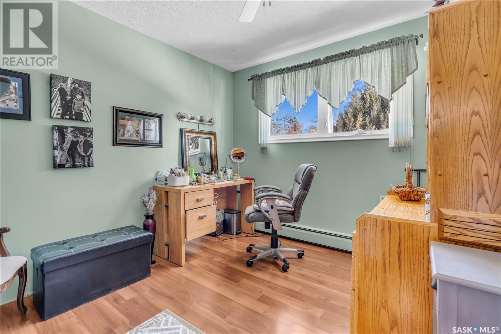 214 Edwards Street, Strasbourg, Saskatchewan  S0G 4V0 - Photo 28 - SK002470