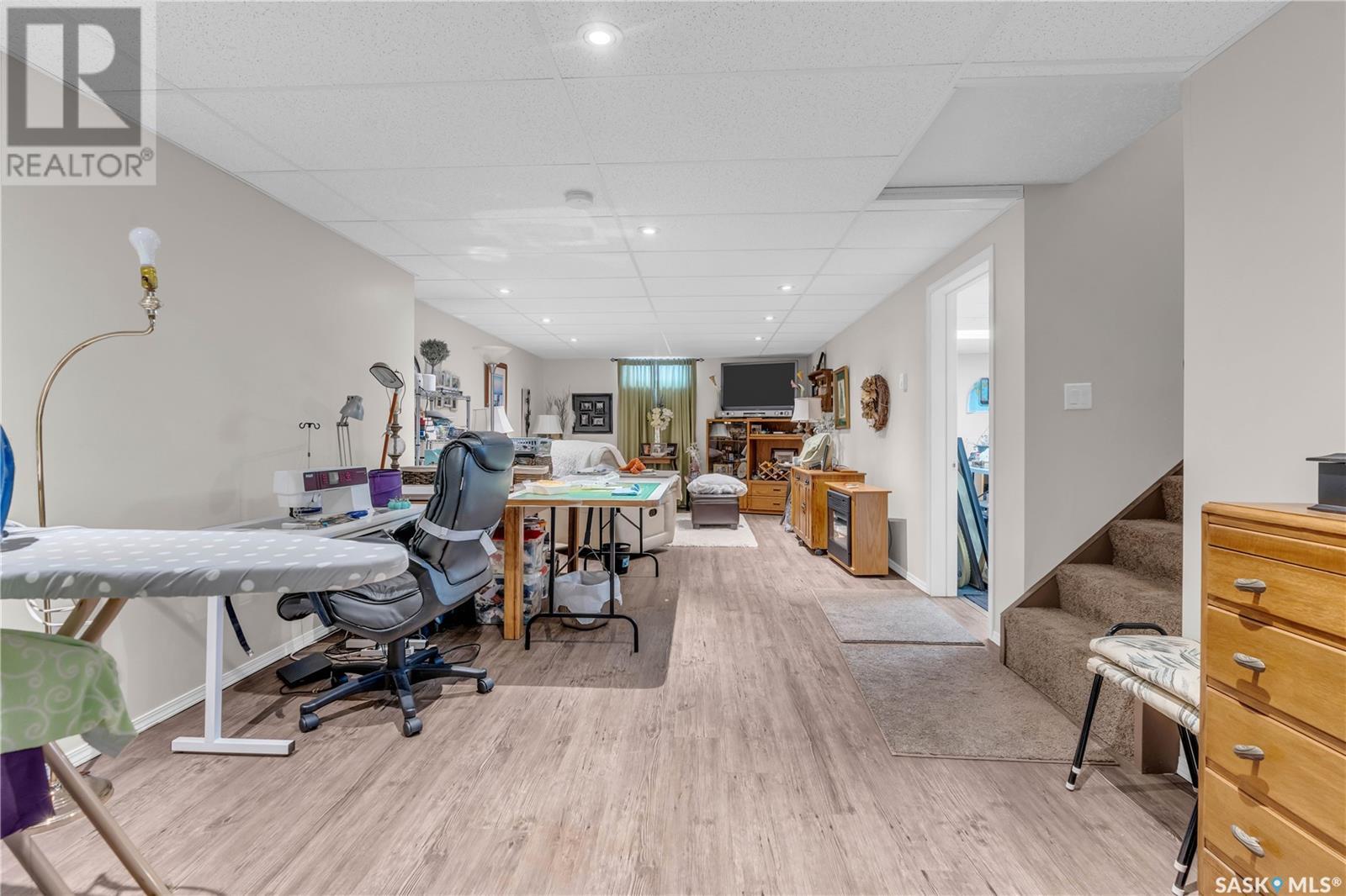 214 Edwards Street, Strasbourg, Saskatchewan  S0G 4V0 - Photo 30 - SK002470