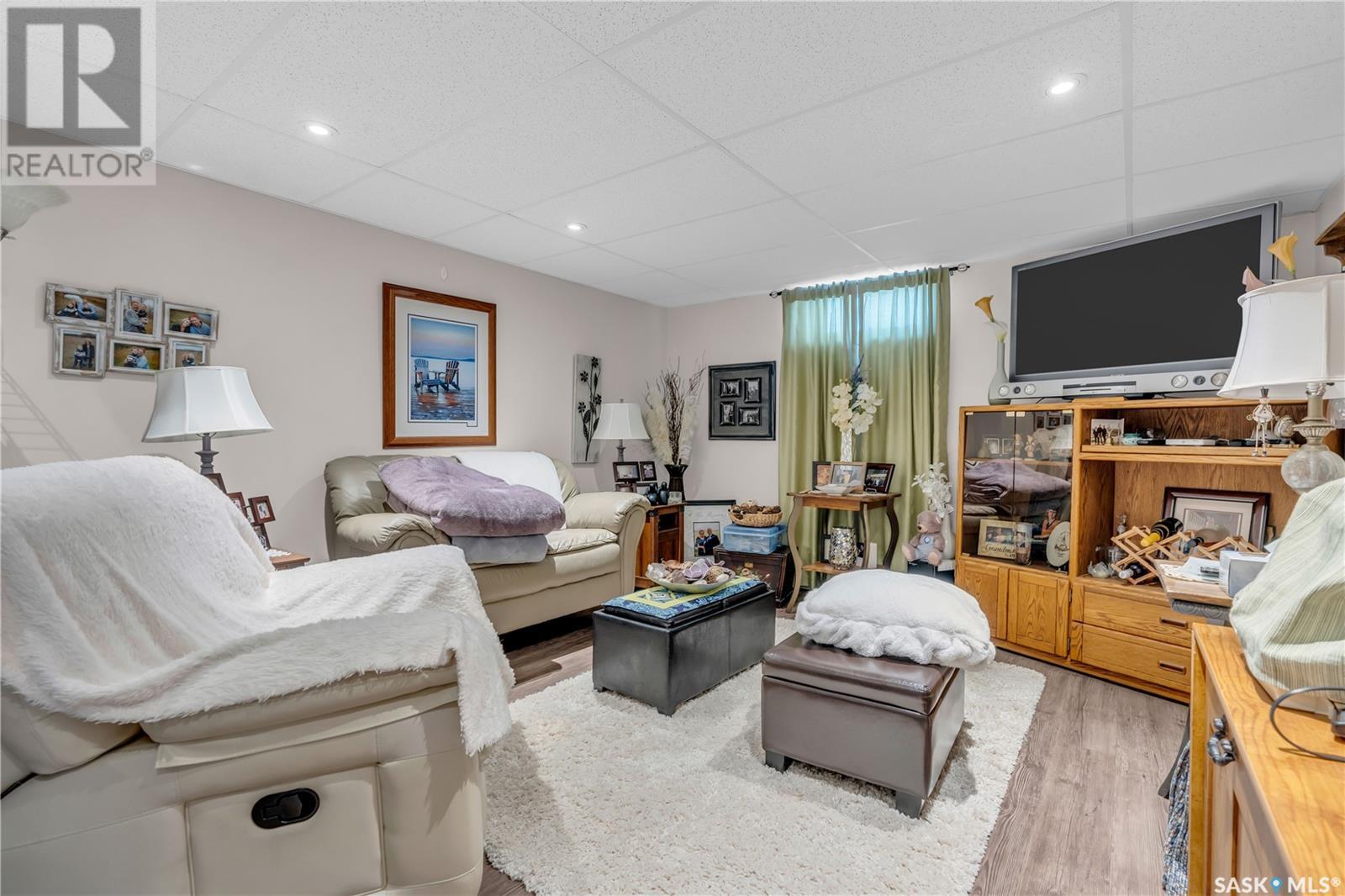 214 Edwards Street, Strasbourg, Saskatchewan  S0G 4V0 - Photo 32 - SK002470