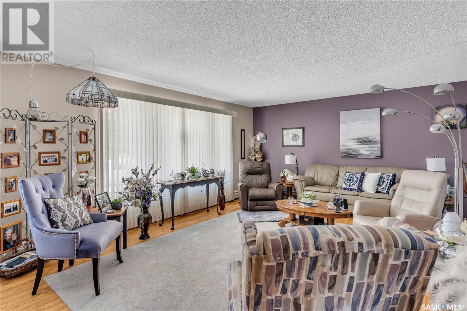 Property at 214 Edwards STREET image 5