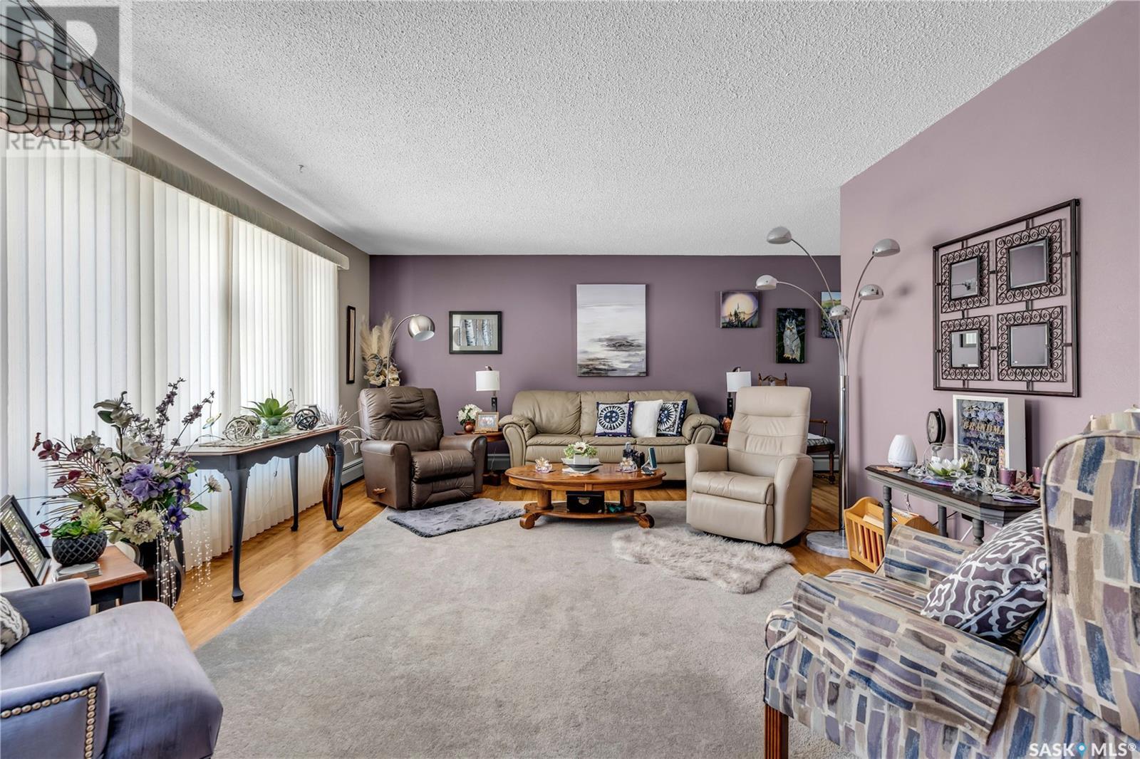 214 Edwards Street, Strasbourg, Saskatchewan  S0G 4V0 - Photo 6 - SK002470