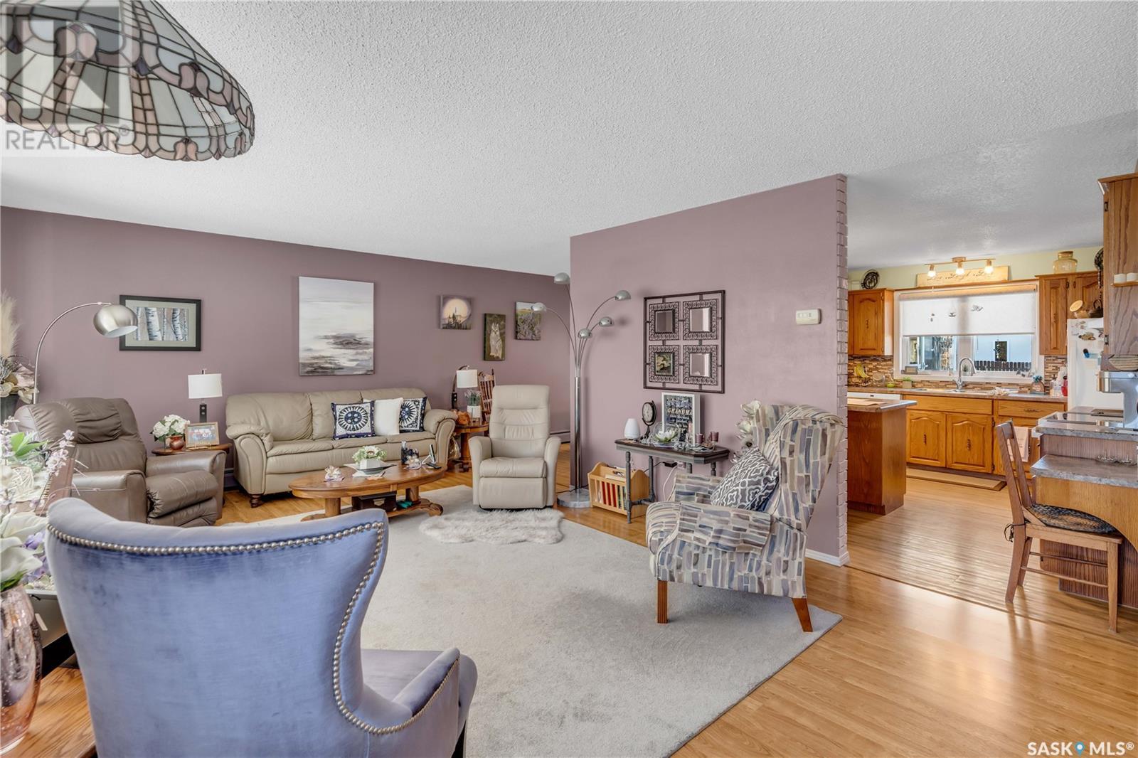 214 Edwards Street, Strasbourg, Saskatchewan  S0G 4V0 - Photo 7 - SK002470