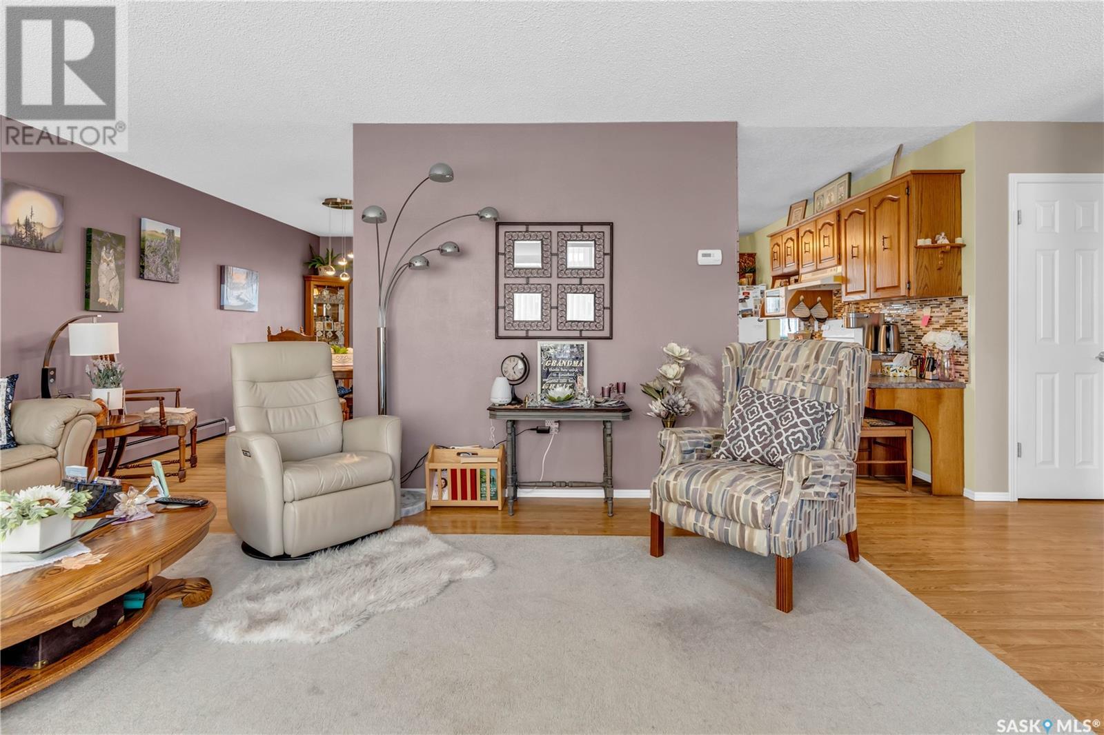 214 Edwards Street, Strasbourg, Saskatchewan  S0G 4V0 - Photo 8 - SK002470