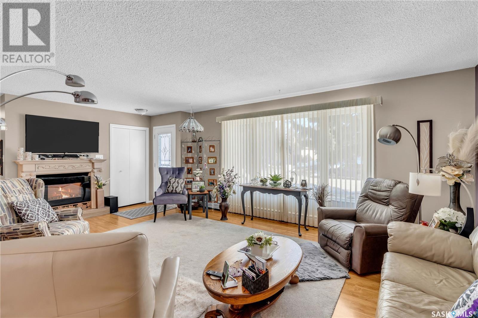 214 Edwards Street, Strasbourg, Saskatchewan  S0G 4V0 - Photo 9 - SK002470