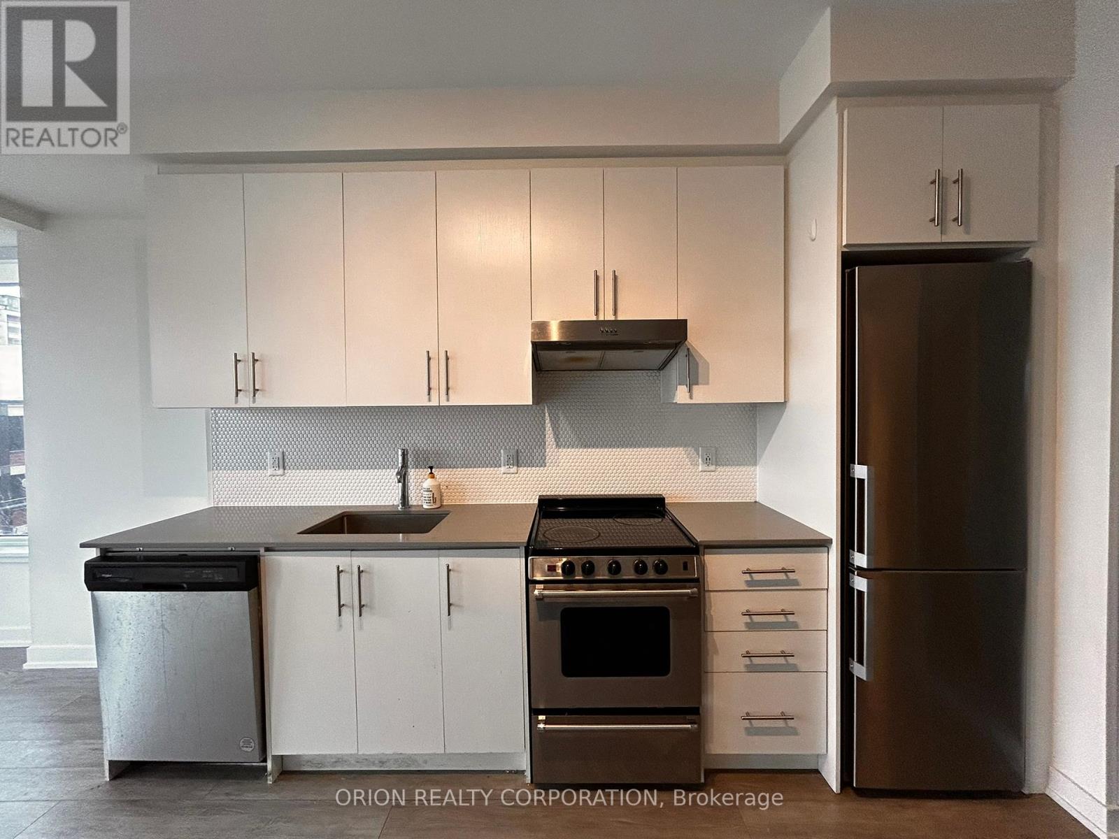 620 - 212 KING WILLIAM STREET, Hamilton, Ontario