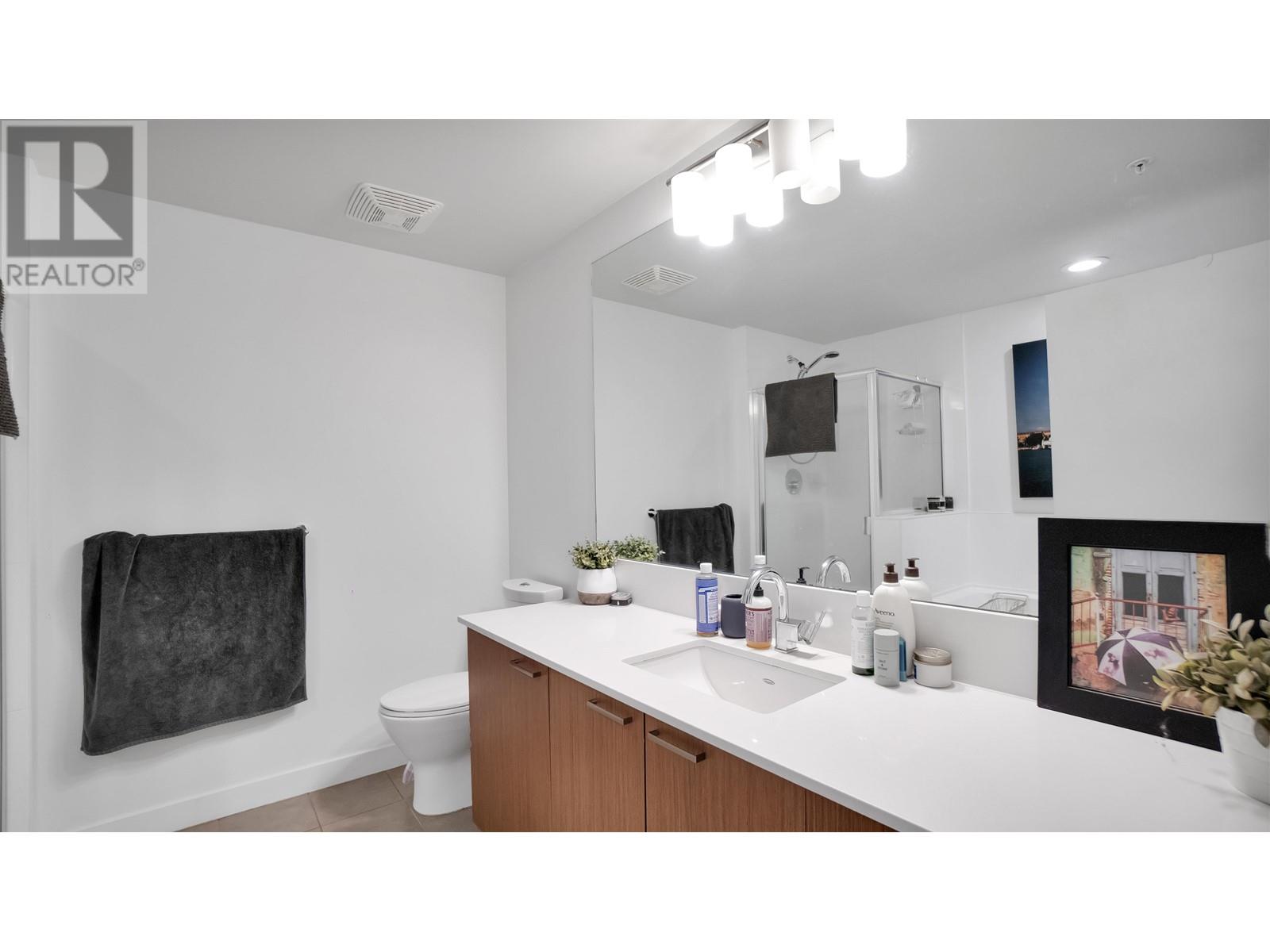 620 221 Union Street, Vancouver, British Columbia  V6A 0B4 - Photo 5 - R2989372