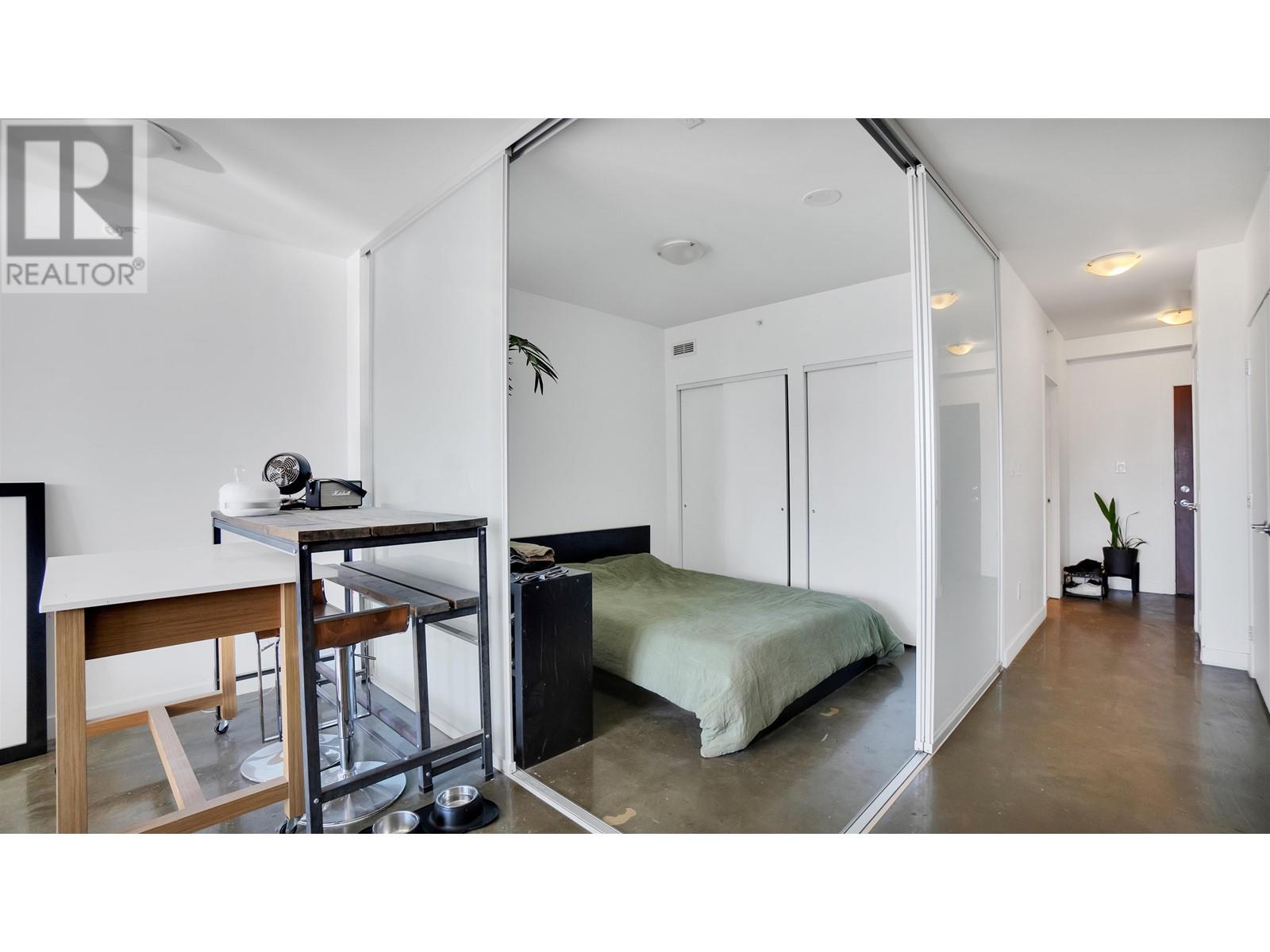 620 221 Union Street, Vancouver, British Columbia  V6A 0B4 - Photo 4 - R2989372