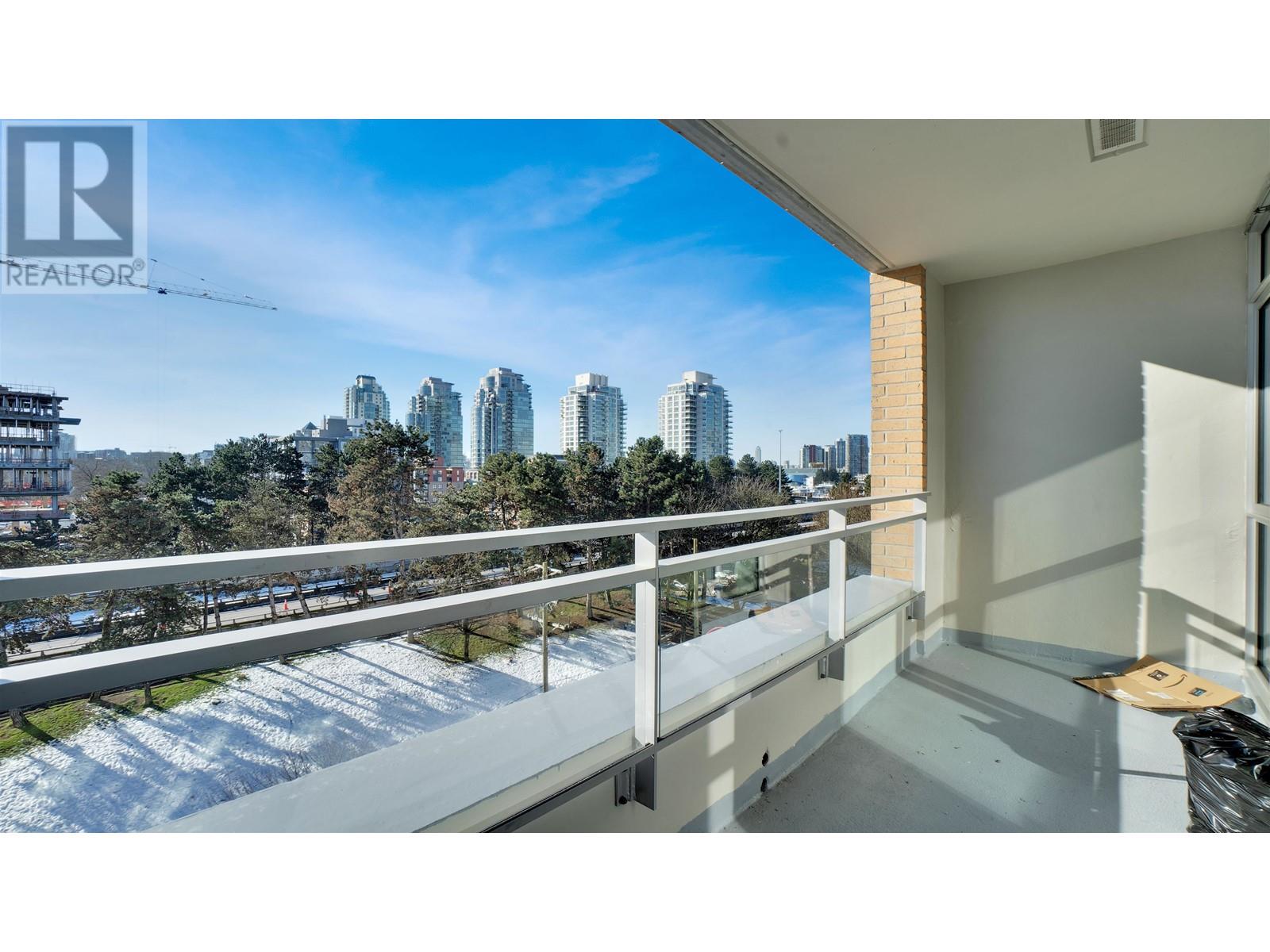 620 221 Union Street, Vancouver, British Columbia  V6A 0B4 - Photo 6 - R2989372