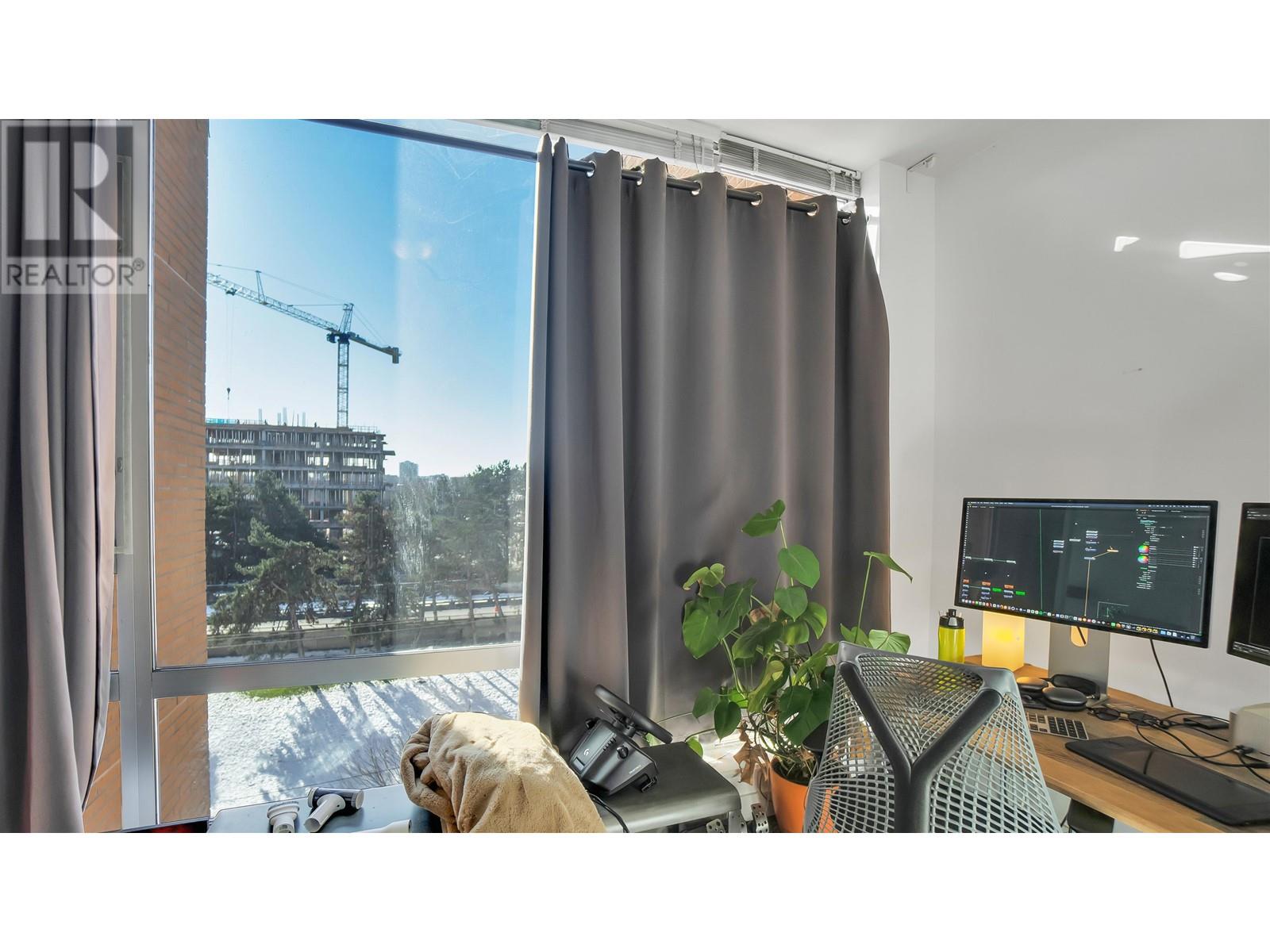 620 221 Union Street, Vancouver, British Columbia  V6A 0B4 - Photo 7 - R2989372