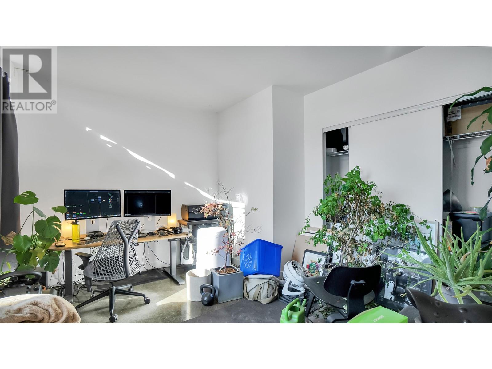 620 221 Union Street, Vancouver, British Columbia  V6A 0B4 - Photo 8 - R2989372