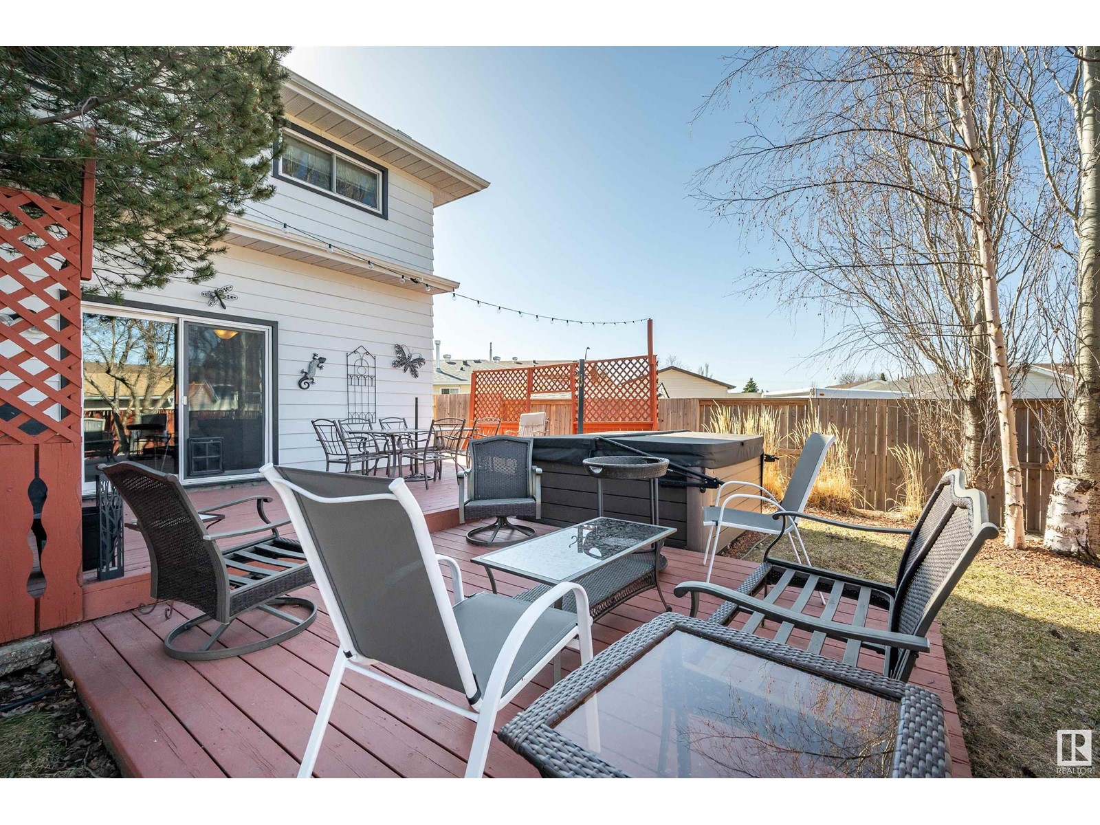 1065 56 St Nw, Edmonton, Alberta  T6L 1Y4 - Photo 52 - E4430426