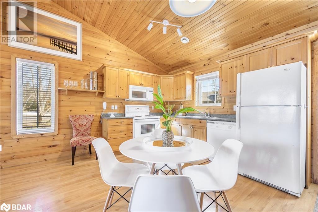 Property at 26 CABIN Crescent image 3