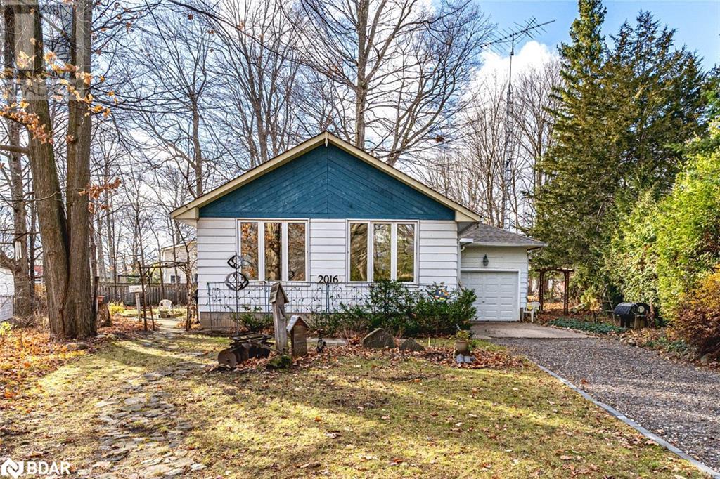Property at 2016 KATE Avenue image 1