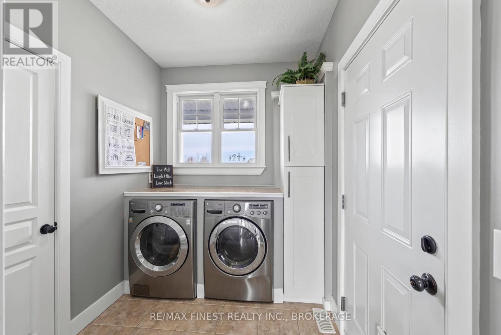 29 Cummings Road, Elizabethtown-Kitley, Ontario  K0E 1M0 - Photo 11 - X12078050