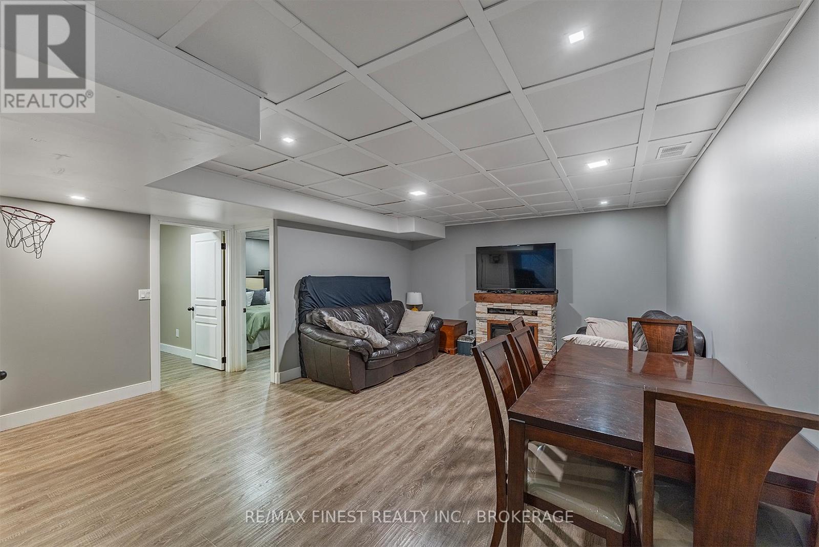 29 Cummings Road, Elizabethtown-Kitley, Ontario  K0E 1M0 - Photo 13 - X12078050