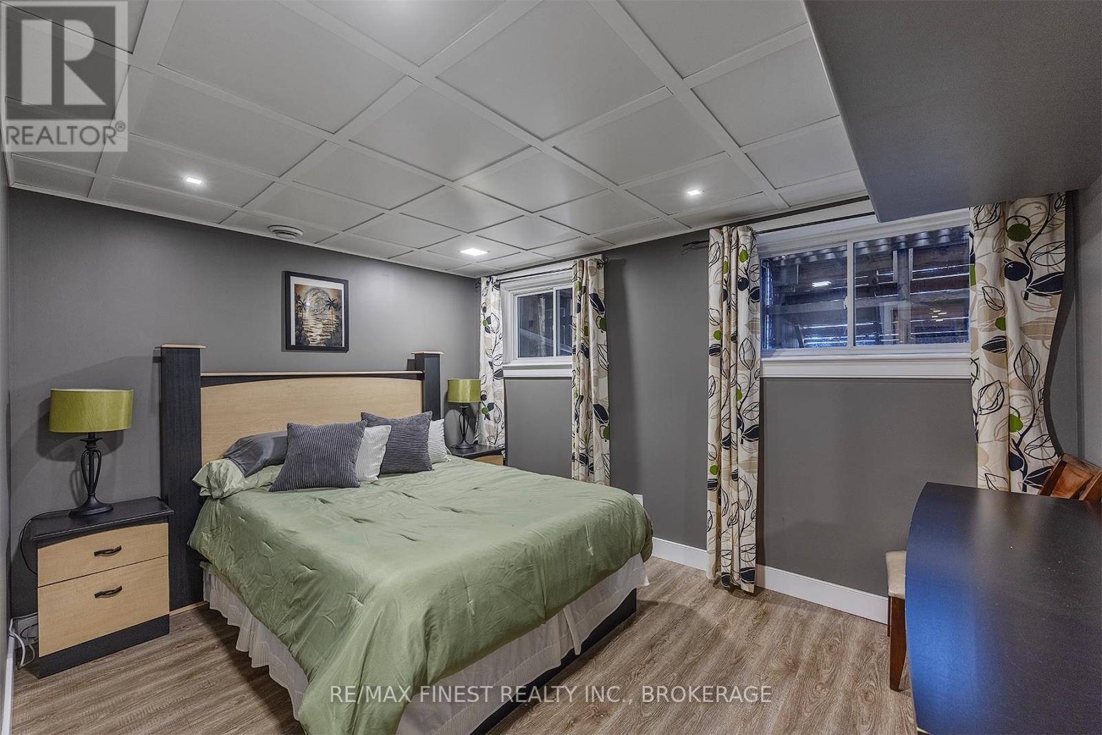 29 Cummings Road, Elizabethtown-Kitley, Ontario  K0E 1M0 - Photo 14 - X12078050