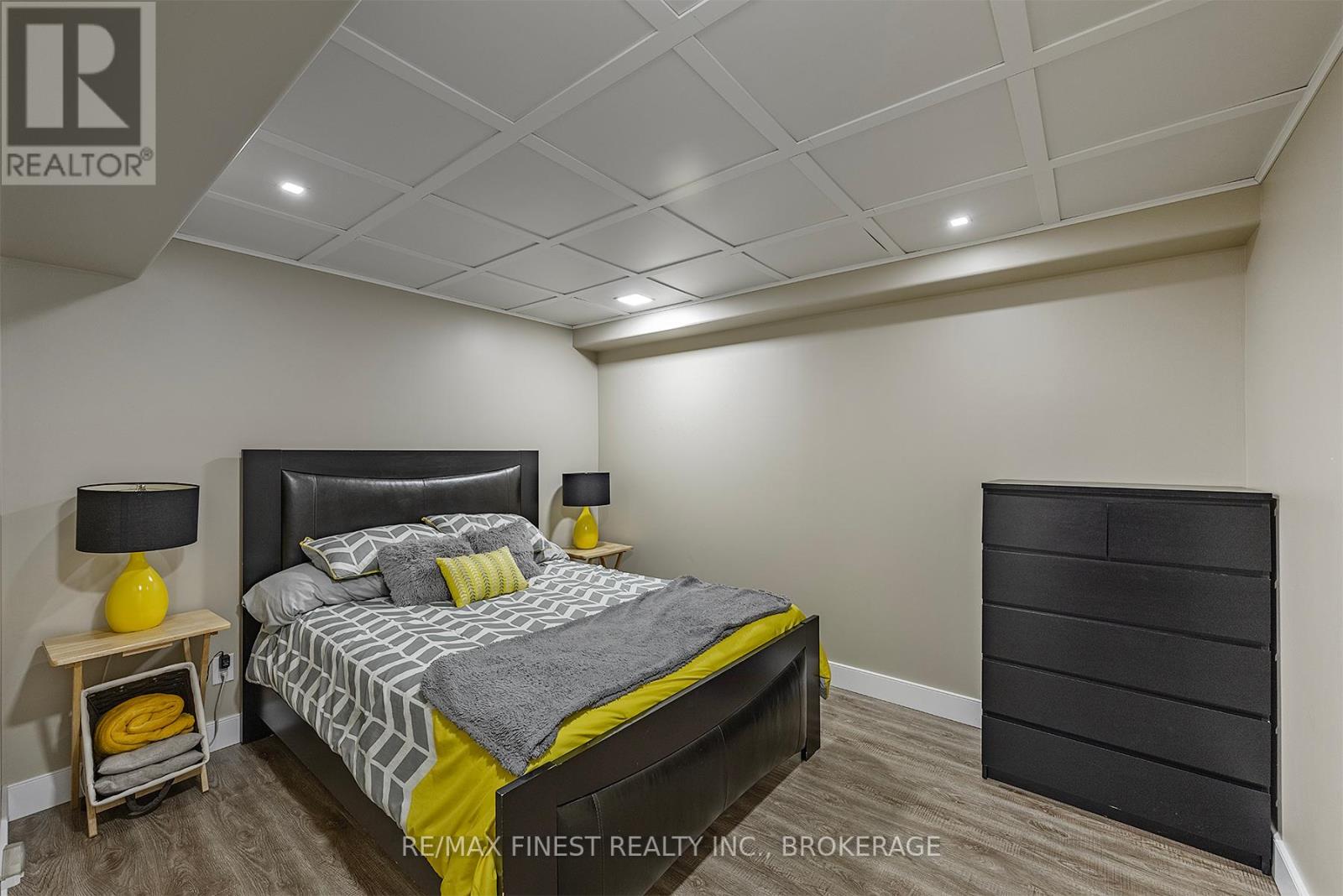 29 Cummings Road, Elizabethtown-Kitley, Ontario  K0E 1M0 - Photo 15 - X12078050