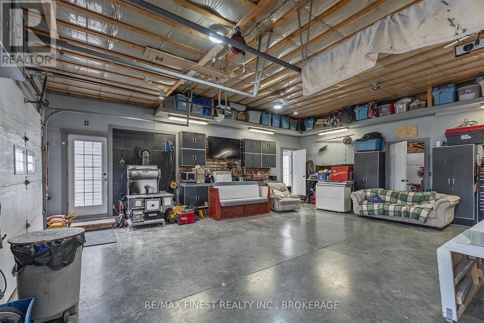 29 Cummings Road, Elizabethtown-Kitley, Ontario  K0E 1M0 - Photo 18 - X12078050