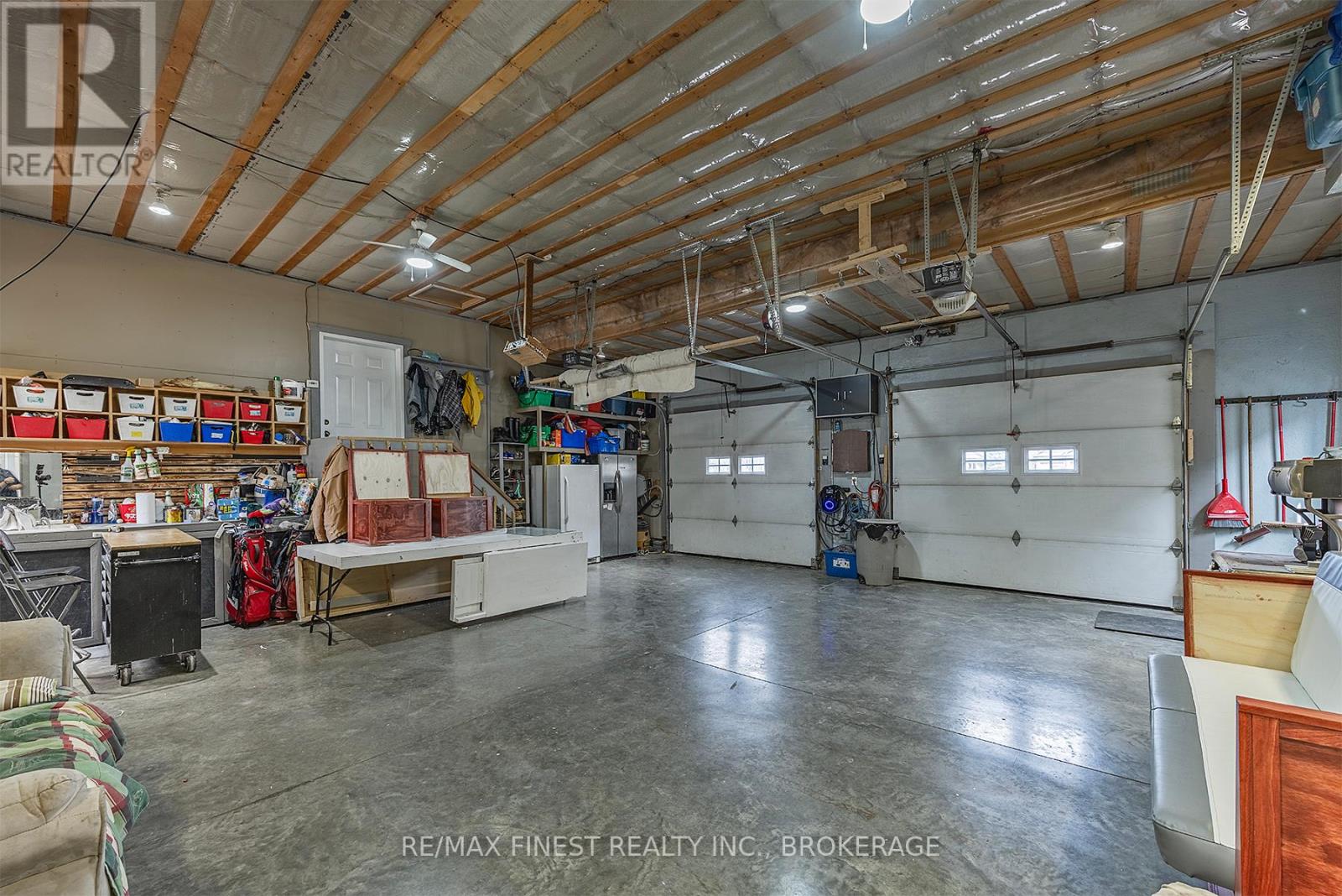 29 Cummings Road, Elizabethtown-Kitley, Ontario  K0E 1M0 - Photo 19 - X12078050