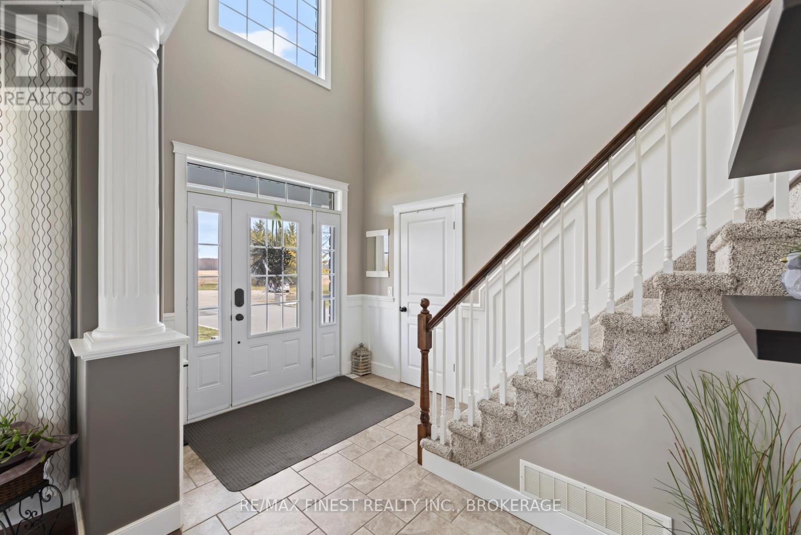 29 Cummings Road, Elizabethtown-Kitley, Ontario  K0E 1M0 - Photo 2 - X12078050