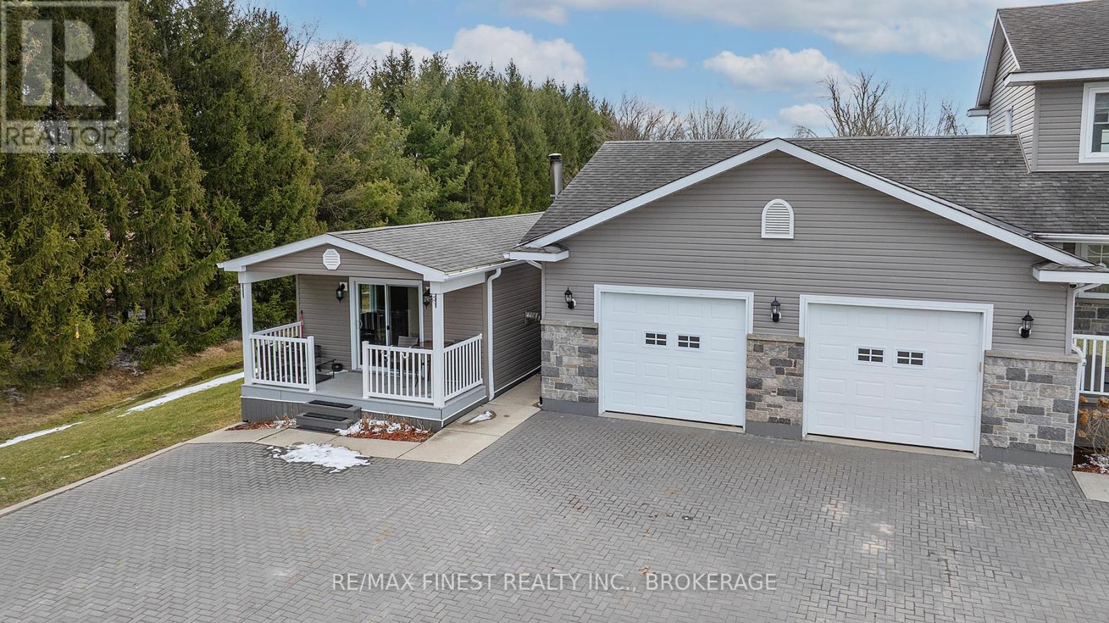 29 Cummings Road, Elizabethtown-Kitley, Ontario  K0E 1M0 - Photo 20 - X12078050