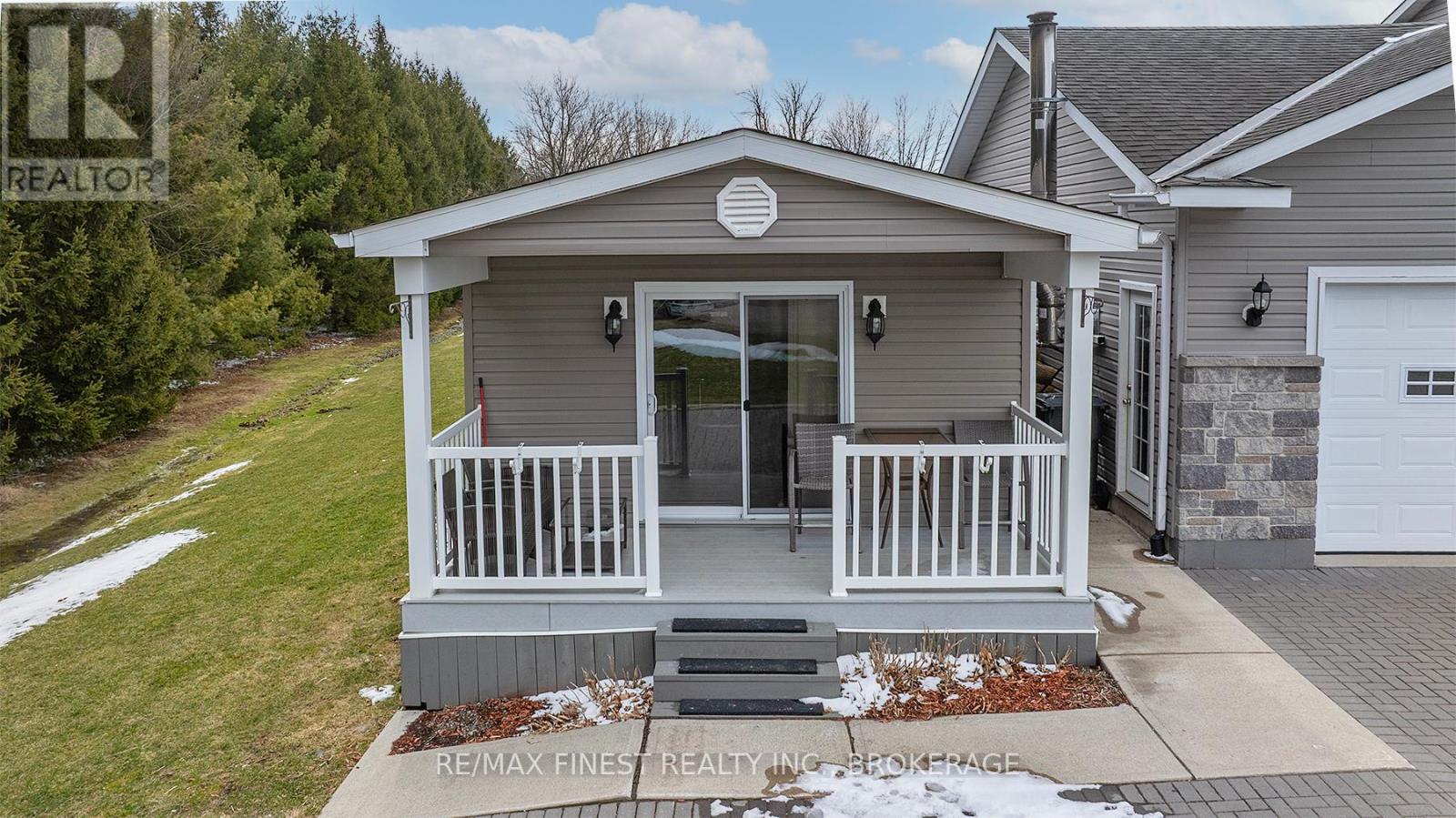 29 Cummings Road, Elizabethtown-Kitley, Ontario  K0E 1M0 - Photo 21 - X12078050