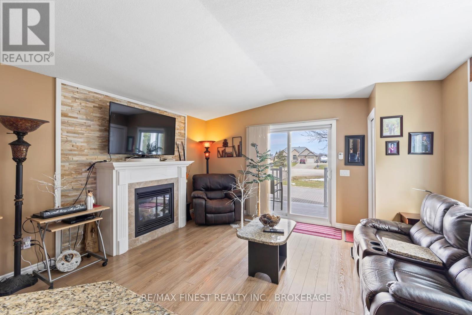29 Cummings Road, Elizabethtown-Kitley, Ontario  K0E 1M0 - Photo 24 - X12078050