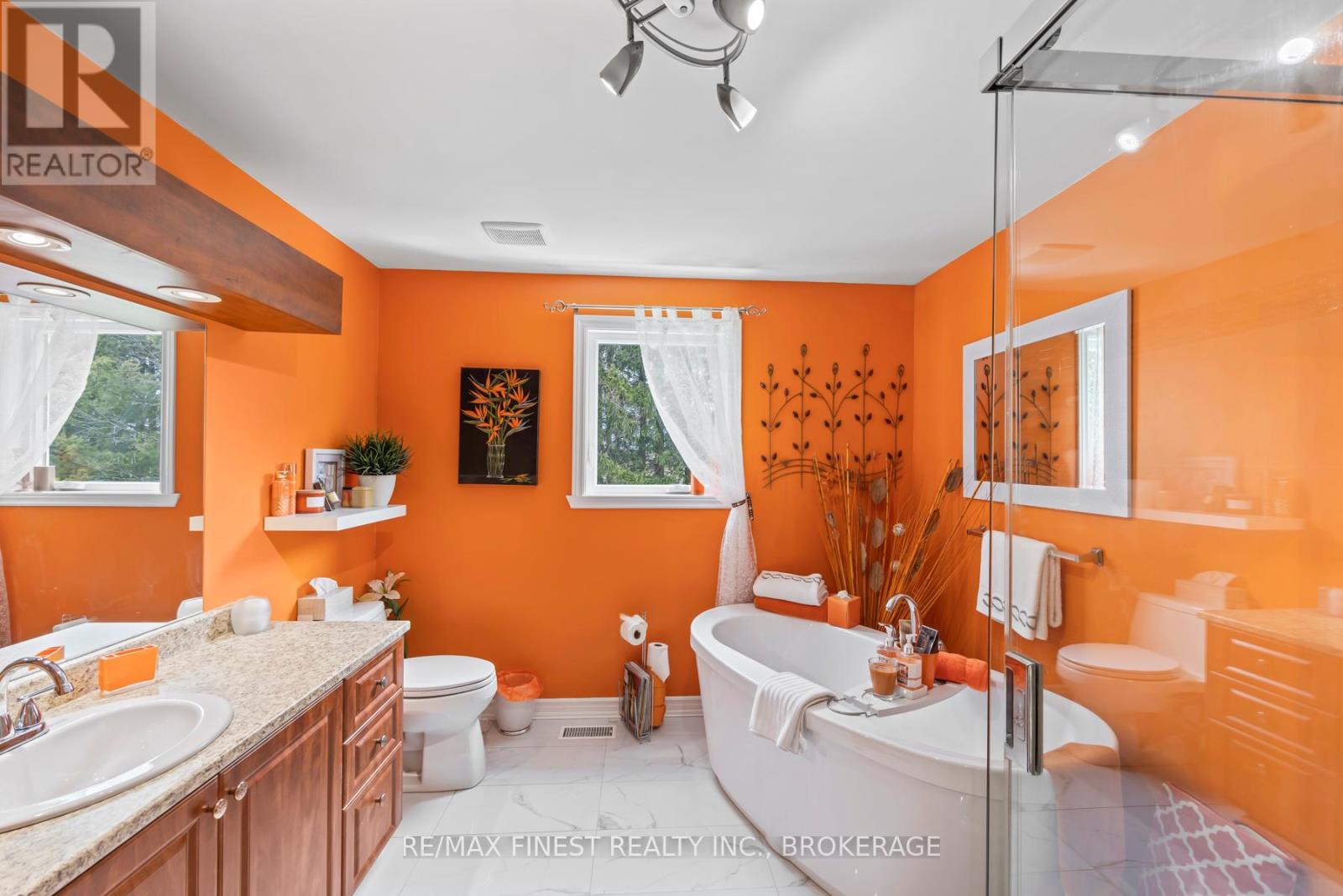 29 Cummings Road, Elizabethtown-Kitley, Ontario  K0E 1M0 - Photo 25 - X12078050