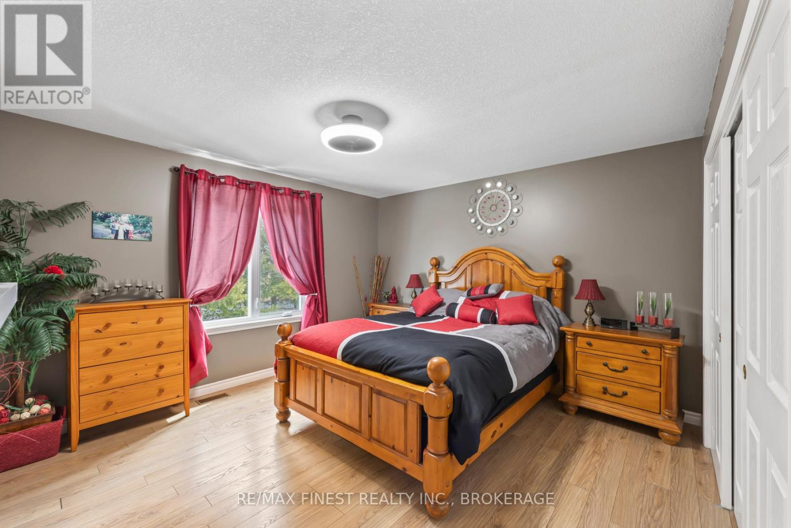 29 Cummings Road, Elizabethtown-Kitley, Ontario  K0E 1M0 - Photo 27 - X12078050