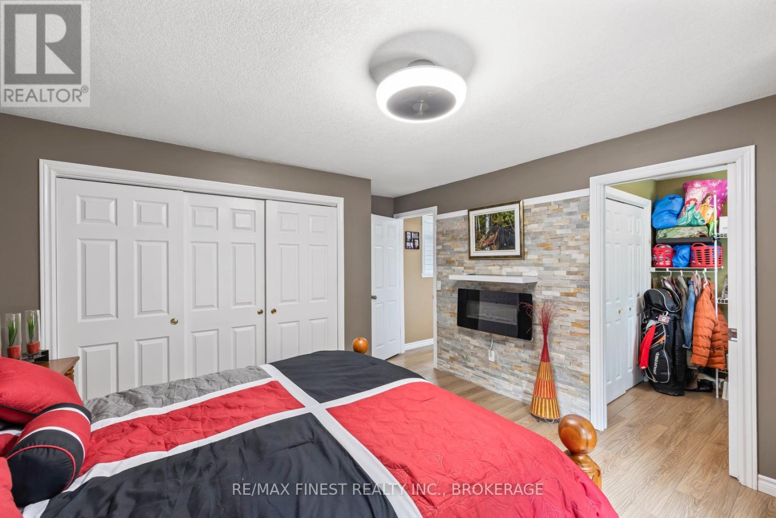 29 Cummings Road, Elizabethtown-Kitley, Ontario  K0E 1M0 - Photo 28 - X12078050