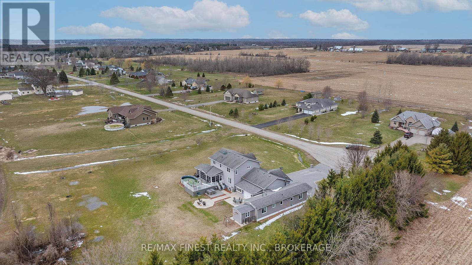 29 Cummings Road, Elizabethtown-Kitley, Ontario  K0E 1M0 - Photo 34 - X12078050