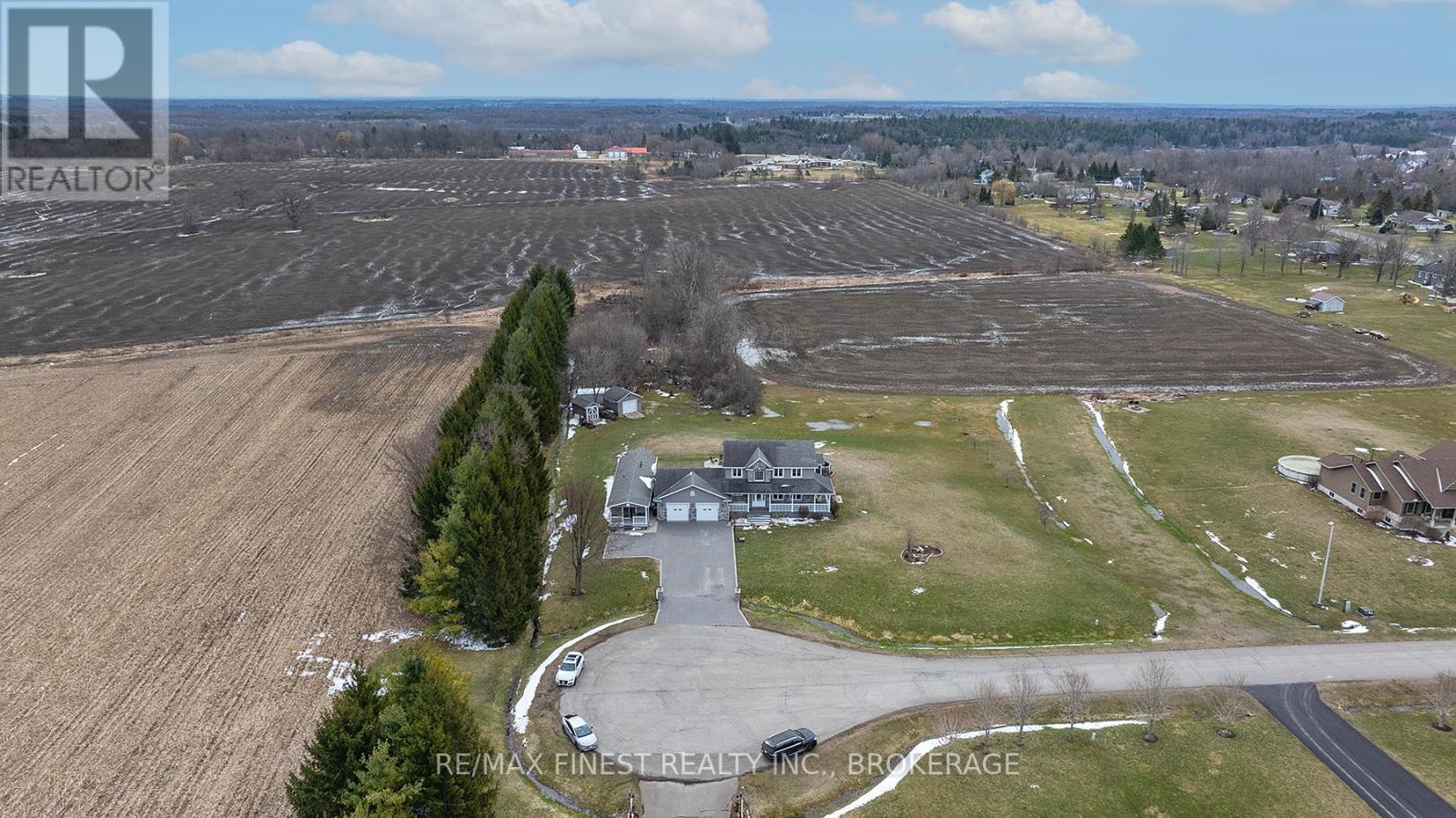 29 Cummings Road, Elizabethtown-Kitley, Ontario  K0E 1M0 - Photo 36 - X12078050