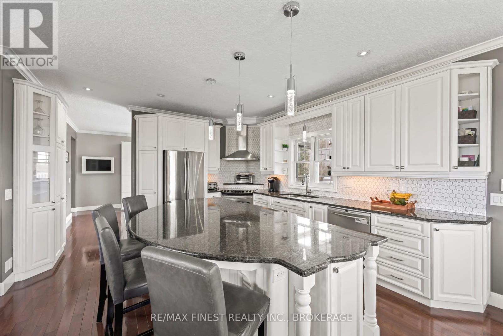 29 Cummings Road, Elizabethtown-Kitley, Ontario  K0E 1M0 - Photo 5 - X12078050