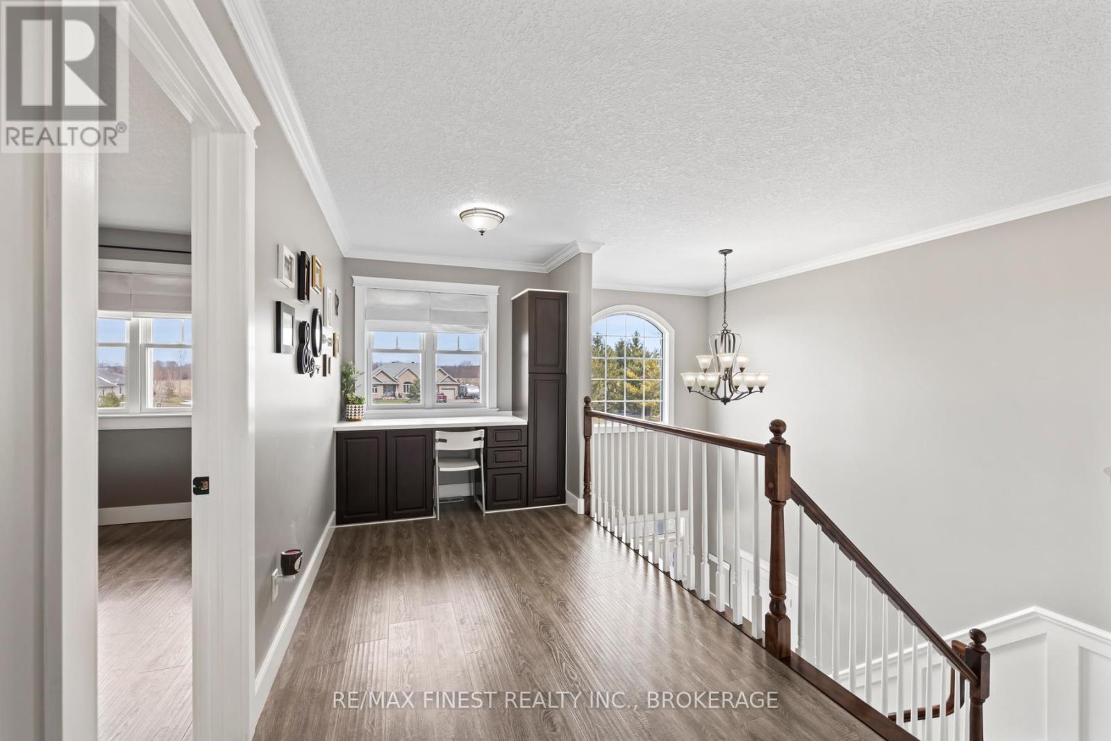 29 Cummings Road, Elizabethtown-Kitley, Ontario  K0E 1M0 - Photo 6 - X12078050