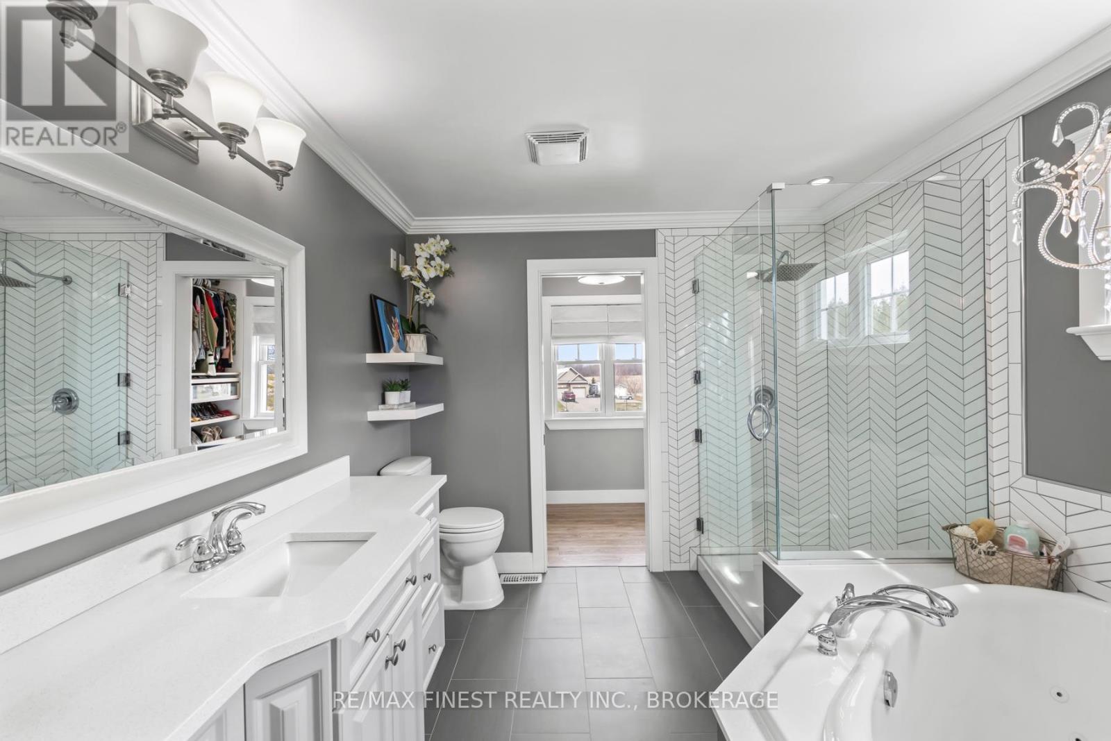 29 Cummings Road, Elizabethtown-Kitley, Ontario  K0E 1M0 - Photo 9 - X12078050
