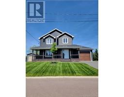 10 Irene Street, shediac, New Brunswick