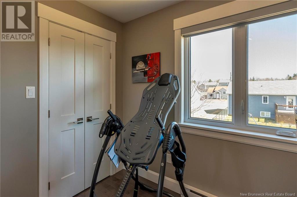 10 Irene Street, Shediac, New Brunswick  E4P 0S4 - Photo 20 - NB115933