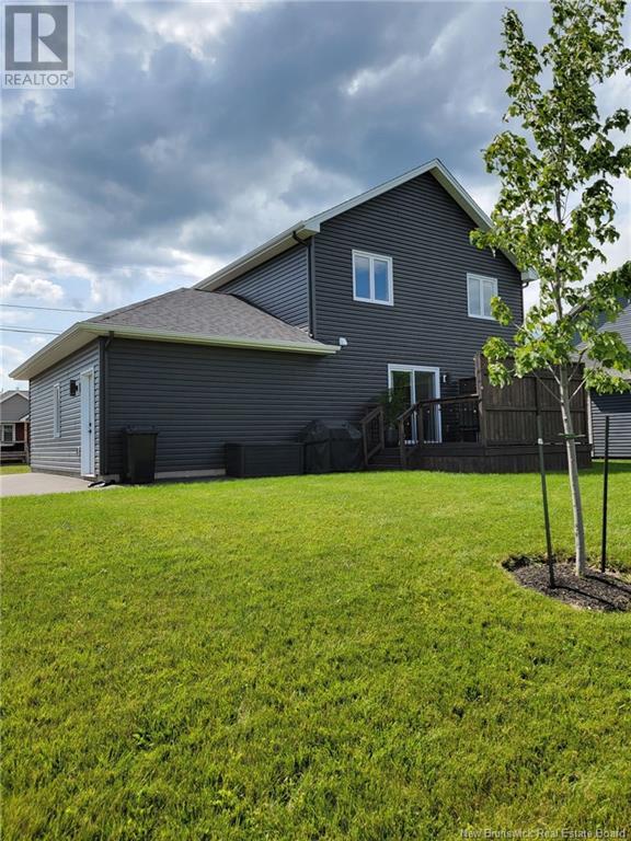 10 Irene Street, Shediac, New Brunswick  E4P 0S4 - Photo 44 - NB115933