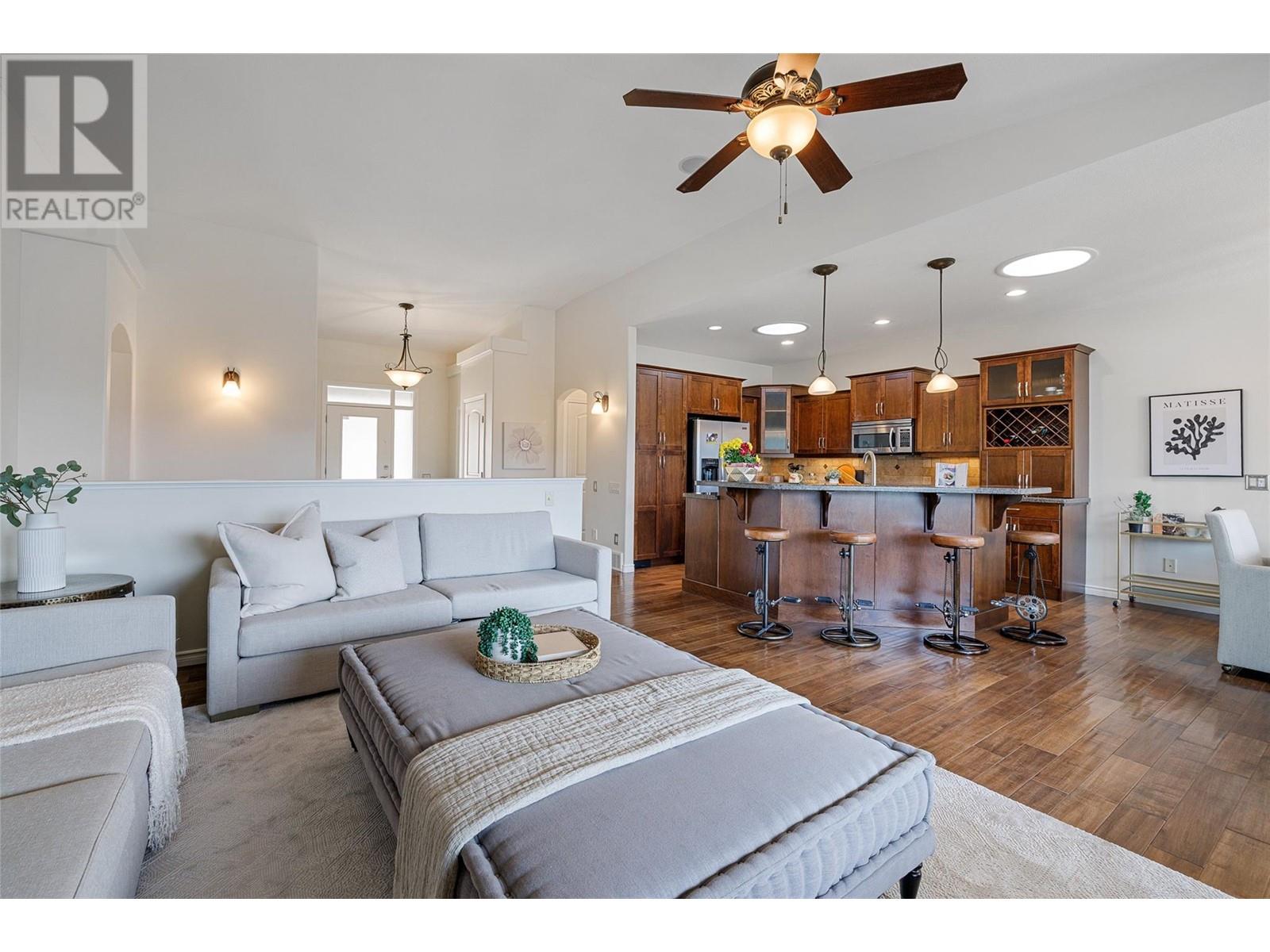 Property at 663 Denali Court Unit# 347 Lot# 63 image 1