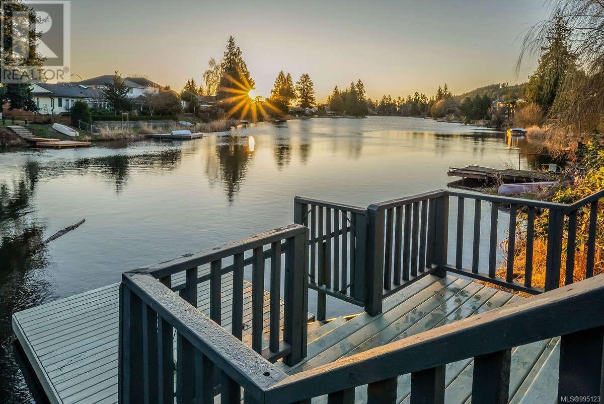 Property at 2248 Dockside Way image 1